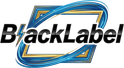 Black Label
